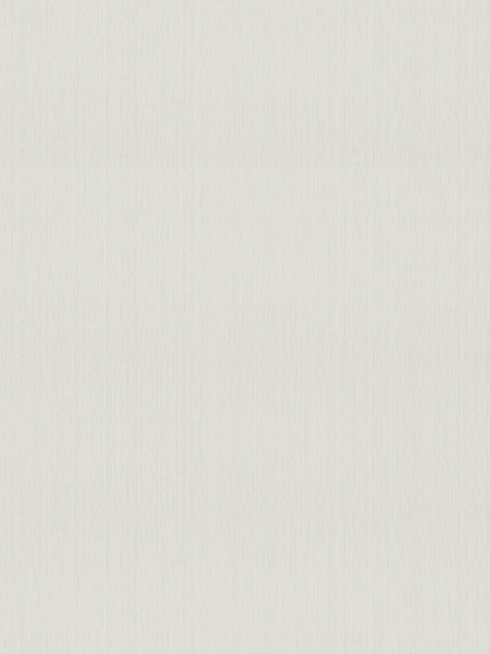 Giấy dán tường Albany 6818-2