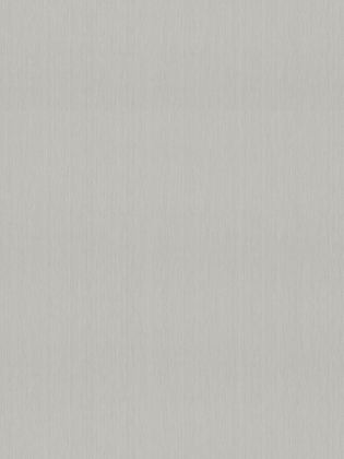 Giấy dán tường Albany 6818-3 Giấy dán tường Albany 6818-3