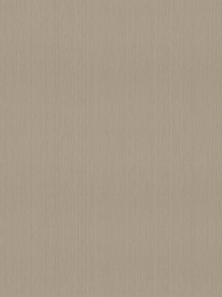 Giấy dán tường Albany 6818-4 Giấy dán tường Albany 6818-4