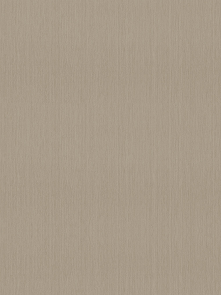 Giấy dán tường Albany 6818-4 Giấy dán tường Albany 6818-4