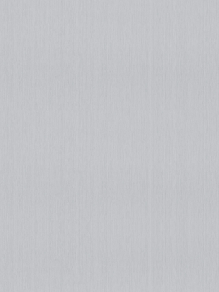 Giấy dán tường Albany 6818-5 Giấy dán tường Albany 6818-5