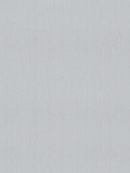 Giấy dán tường Albany 6818-5 Giấy dán tường Albany 6818-5