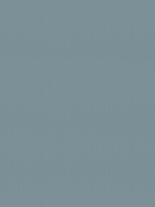 Giấy dán tường Albany 6818-6 Giấy dán tường Albany 6818-6