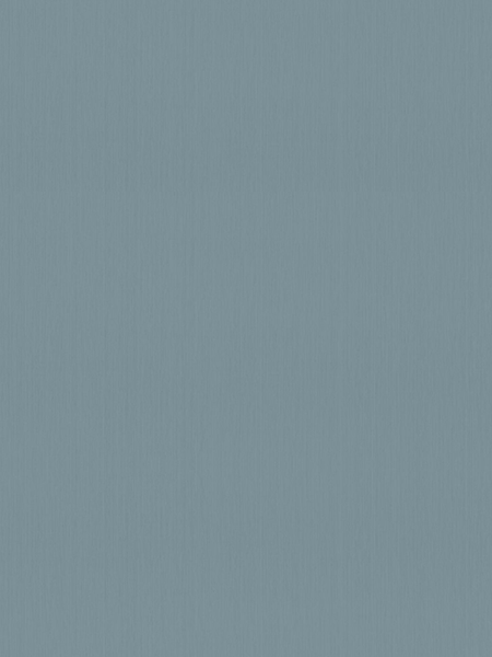 Giấy dán tường Albany 6818-6 Giấy dán tường Albany 6818-6