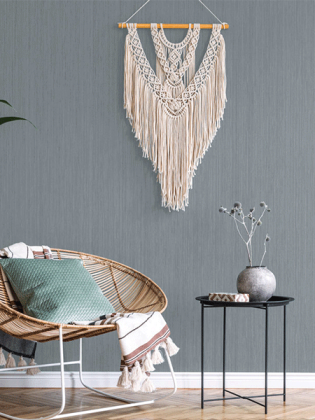 Giấy dán tường Albany 6818-7 Giấy dán tường Albany 6818-7