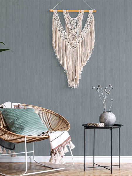 Giấy dán tường Albany 6818-7 Giấy dán tường Albany 6818-7