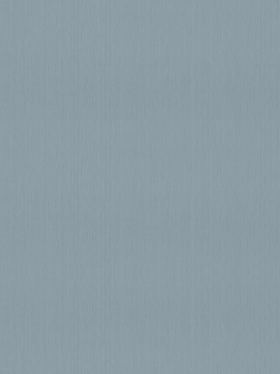 Giấy dán tường Albany 6818-7