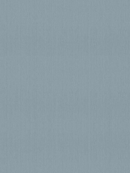 Giấy dán tường Albany 6818-7 Giấy dán tường Albany 6818-7