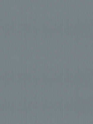 Giấy dán tường Albany 6818-8 Giấy dán tường Albany 6818-8