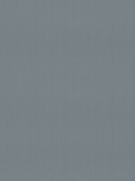 Giấy dán tường Albany 6818-8 Giấy dán tường Albany 6818-8