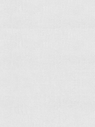 Giấy dán tường Albany 6819-1 Giấy dán tường Albany 6819-1