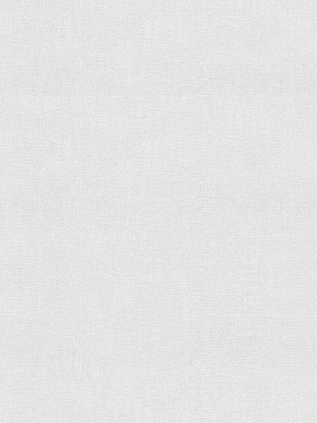 Giấy dán tường Albany 6819-1 Giấy dán tường Albany 6819-1