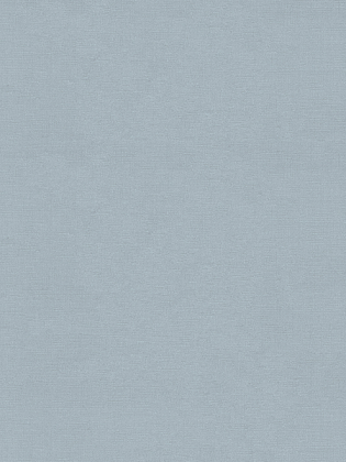 Giấy dán tường Albany 6819-2 Giấy dán tường Albany 6819-2