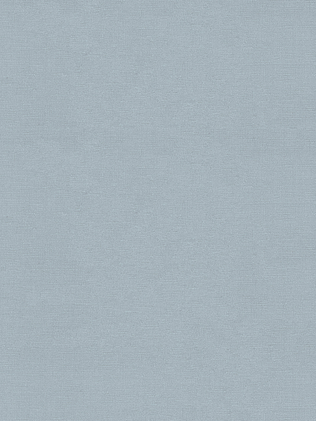 Giấy dán tường Albany 6819-2 Giấy dán tường Albany 6819-2