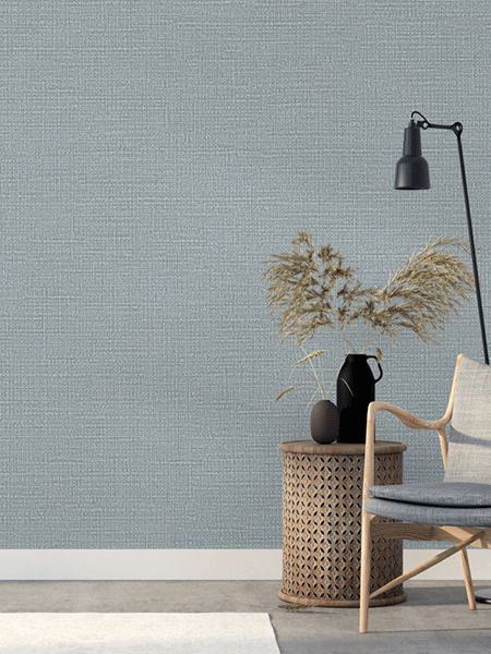 Giấy dán tường Albany 6819-3 Giấy dán tường Albany 6819-3