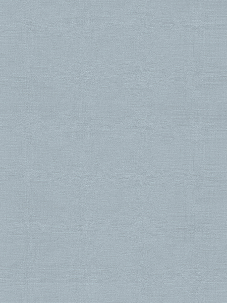 Giấy dán tường Albany 6819-3 Giấy dán tường Albany 6819-3