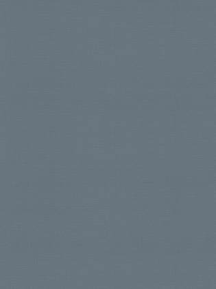 Giấy dán tường Albany 6819-4 Giấy dán tường Albany 6819-4