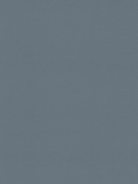 Giấy dán tường Albany 6819-4 Giấy dán tường Albany 6819-4