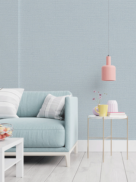 Giấy dán tường Albany 6819-5 Giấy dán tường Albany 6819-5