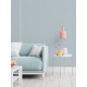 Giấy dán tường Albany 6819-5 Giấy dán tường Albany 6819-5