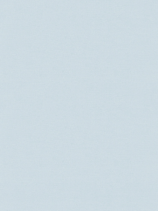 Giấy dán tường Albany 6819-5