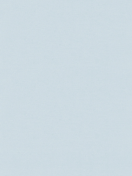 Giấy dán tường Albany 6819-5 Giấy dán tường Albany 6819-5