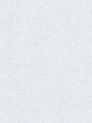 Giấy dán tường Albany 6819-6 Giấy dán tường Albany 6819-6