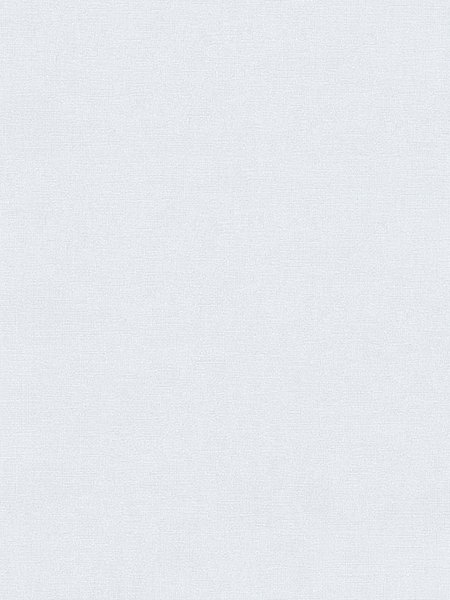 Giấy dán tường Albany 6819-6 Giấy dán tường Albany 6819-6