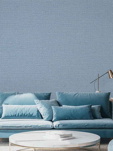 Giấy dán tường Albany 6819-7 Giấy dán tường Albany 6819-7