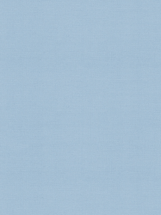 Giấy dán tường Albany 6819-7