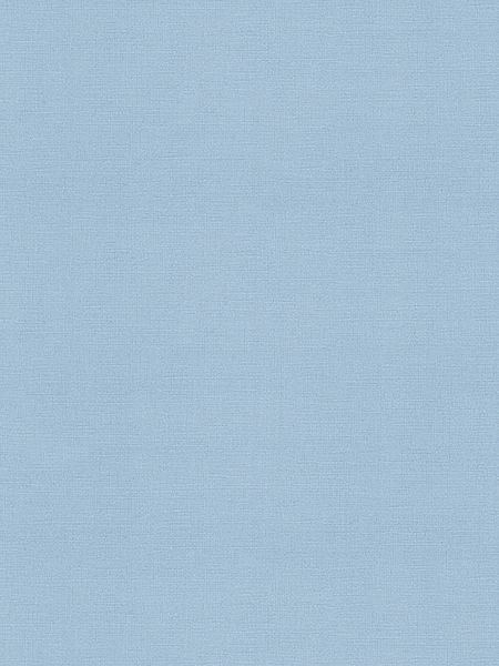 Giấy dán tường Albany 6819-7 Giấy dán tường Albany 6819-7