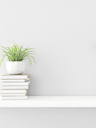 Giấy dán tường Albany 6820-1 Giấy dán tường Albany 6820-1