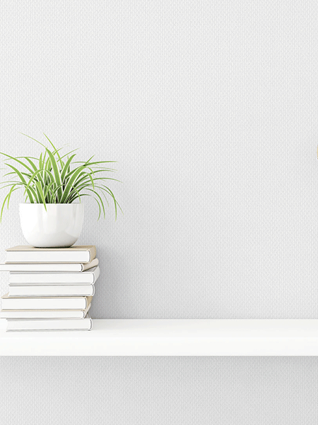 Giấy dán tường Albany 6820-1 Giấy dán tường Albany 6820-1