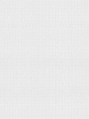 Giấy dán tường Albany 6820-1