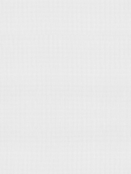 Giấy dán tường Albany 6820-1 Giấy dán tường Albany 6820-1