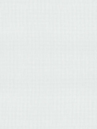 Giấy dán tường Albany 6820-2 Giấy dán tường Albany 6820-2