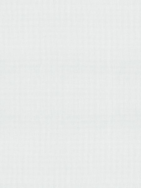 Giấy dán tường Albany 6820-2 Giấy dán tường Albany 6820-2