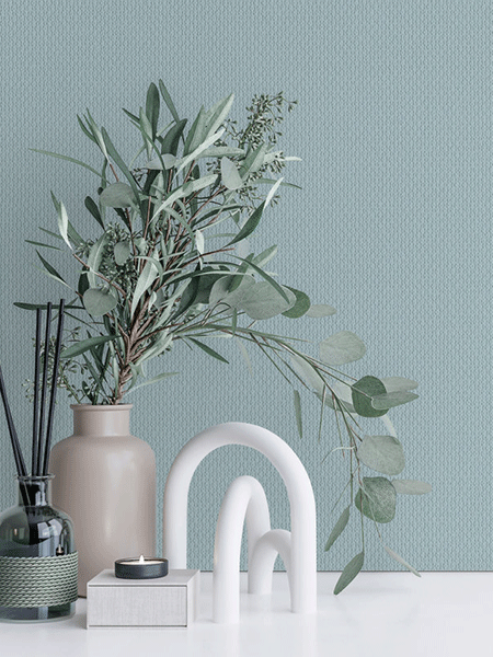 Giấy dán tường Albany 6820-3 Giấy dán tường Albany 6820-3