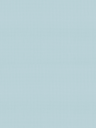 Giấy dán tường Albany 6820-3