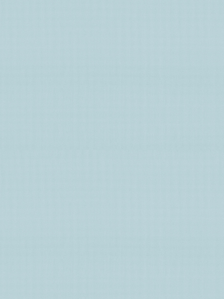 Giấy dán tường Albany 6820-3 Giấy dán tường Albany 6820-3