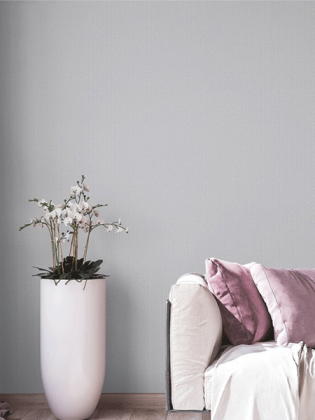 Giấy dán tường Albany 6820-4 Giấy dán tường Albany 6820-4