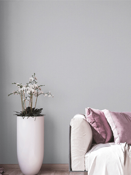 Giấy dán tường Albany 6820-4 Giấy dán tường Albany 6820-4