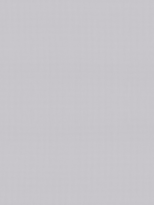 Giấy dán tường Albany 6820-4