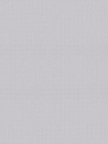 Giấy dán tường Albany 6820-4 Giấy dán tường Albany 6820-4