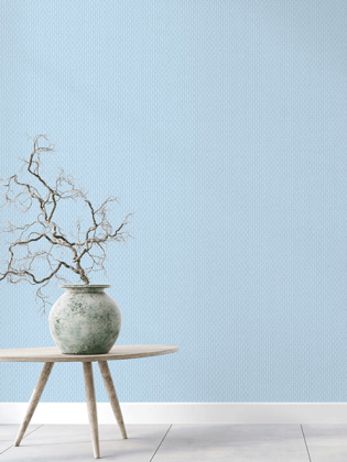 Giấy dán tường Albany 6820-5 Giấy dán tường Albany 6820-5