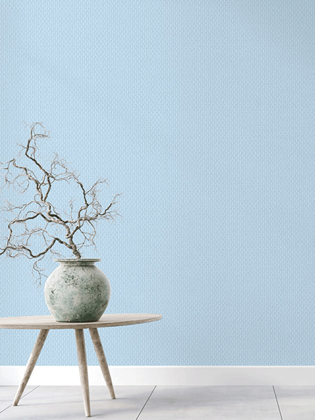 Giấy dán tường Albany 6820-5 Giấy dán tường Albany 6820-5