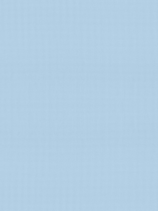 Giấy dán tường Albany 6820-5