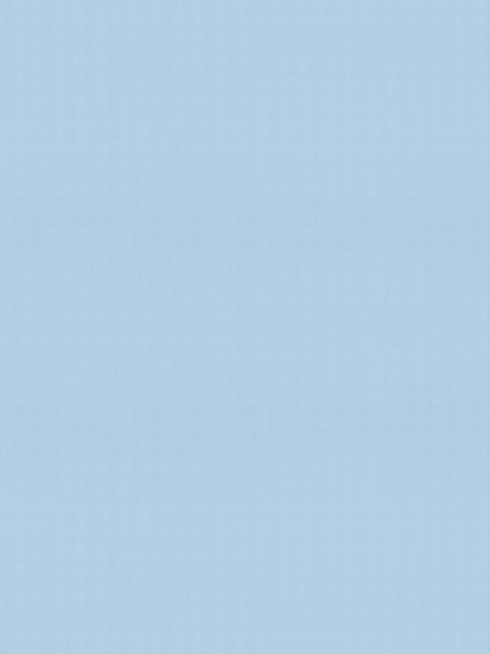 Giấy dán tường Albany 6820-5 Giấy dán tường Albany 6820-5