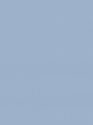 Giấy dán tường Albany 6820-6 Giấy dán tường Albany 6820-6