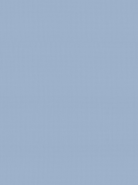 Giấy dán tường Albany 6820-6 Giấy dán tường Albany 6820-6